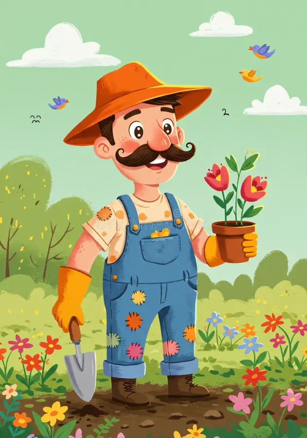 κηπουρος - ανθοπωλείο κέρκυρα